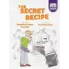 The Secret Recipe