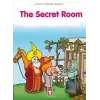 The Secret Room