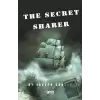 The Secret Sharer