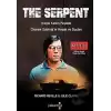 The Serpent