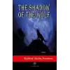 The Shadow Of The Wolf