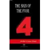 The Sign of the Four