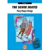 The Silver Skates - Mary Mapes Dodge (Stage-1)