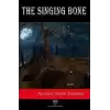 The Singing Bone