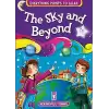 The Sky and Beyond - Everything Points To Allah 7