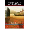 The Soil