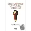 The Sorrows Of Young Werther