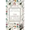 The Sorrows of Young Werther