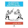 The Sports And Pastimes Of The People Of England