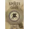 The Sports of The Gods