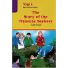 The Story of the Treasure Seekers - Stage 2