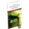 The Strange Case Of Dr Jekyll And Mr Hyde - İngilizce Roman