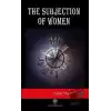 The Subjection of Women