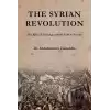 The Syrian Revolution (Ciltli)