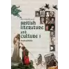 The Teaching Of British Literature and Culture 1