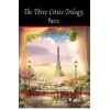 The Three Cities Trilogy, Paris