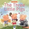 The Three Little Pig