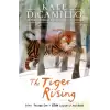 The Tiger Rising