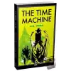 The Time Machine