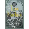 The Time Machine