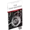 The Time Machine - İngilizce Roman