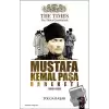 The Times Gazetesinde Mustafa Kemal Paşa Hareketi (1919-1920)