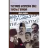 The Times Gazetesine Göre Tanzimat Dönemi