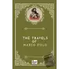 The Travels Of Marco Polo