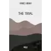 The Trial