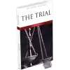 The Trial - İngilizce Roman