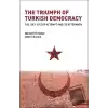 The Triumph of Turkish Democracy