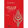 The Tulip - In Nature, History and Art