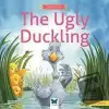 The Ugly Duckling