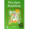 The Ugly Duckling (CDli)