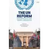 The UN Reform