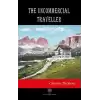 The Uncommercial Traveller