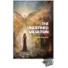 The Undefined Salvation