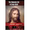 The Unknown Life of Jesus Christ