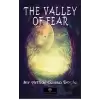 The Valley of Fear