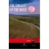 The Valley of the Moon