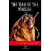 The War of the Worlds