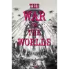 The War of the Worlds