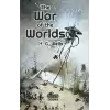 The War of Worlds