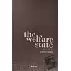 The Welfare State