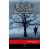 The Well of Loneliness