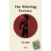 The Whirling Ecstacy