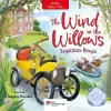 The Wind In The Willows / Söğütlükte Rüzgar