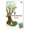 The Wise Olive Tree