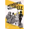 The Wonderful Wizard Of Oz