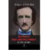 The Works of Edgar Allan Poe - Volume 2 - In Five Volumes